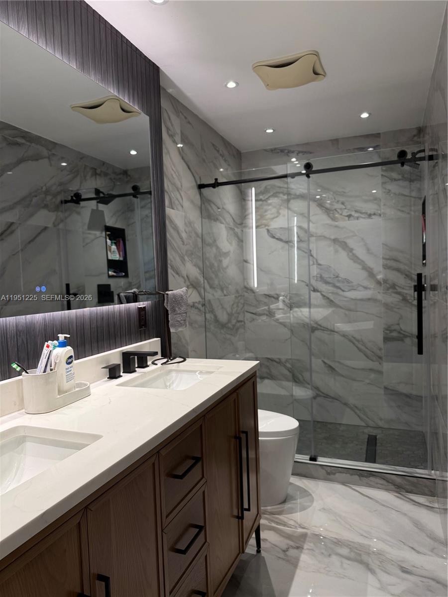 WEST LAKE VILLAGE PLAT - Residential