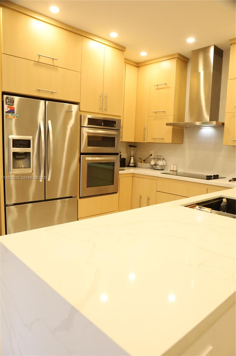 WEST LAKE VILLAGE PLAT - Residential