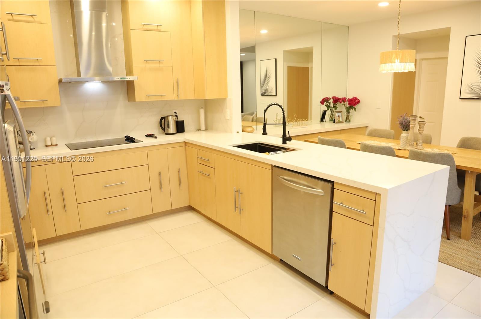 WEST LAKE VILLAGE PLAT - Residential