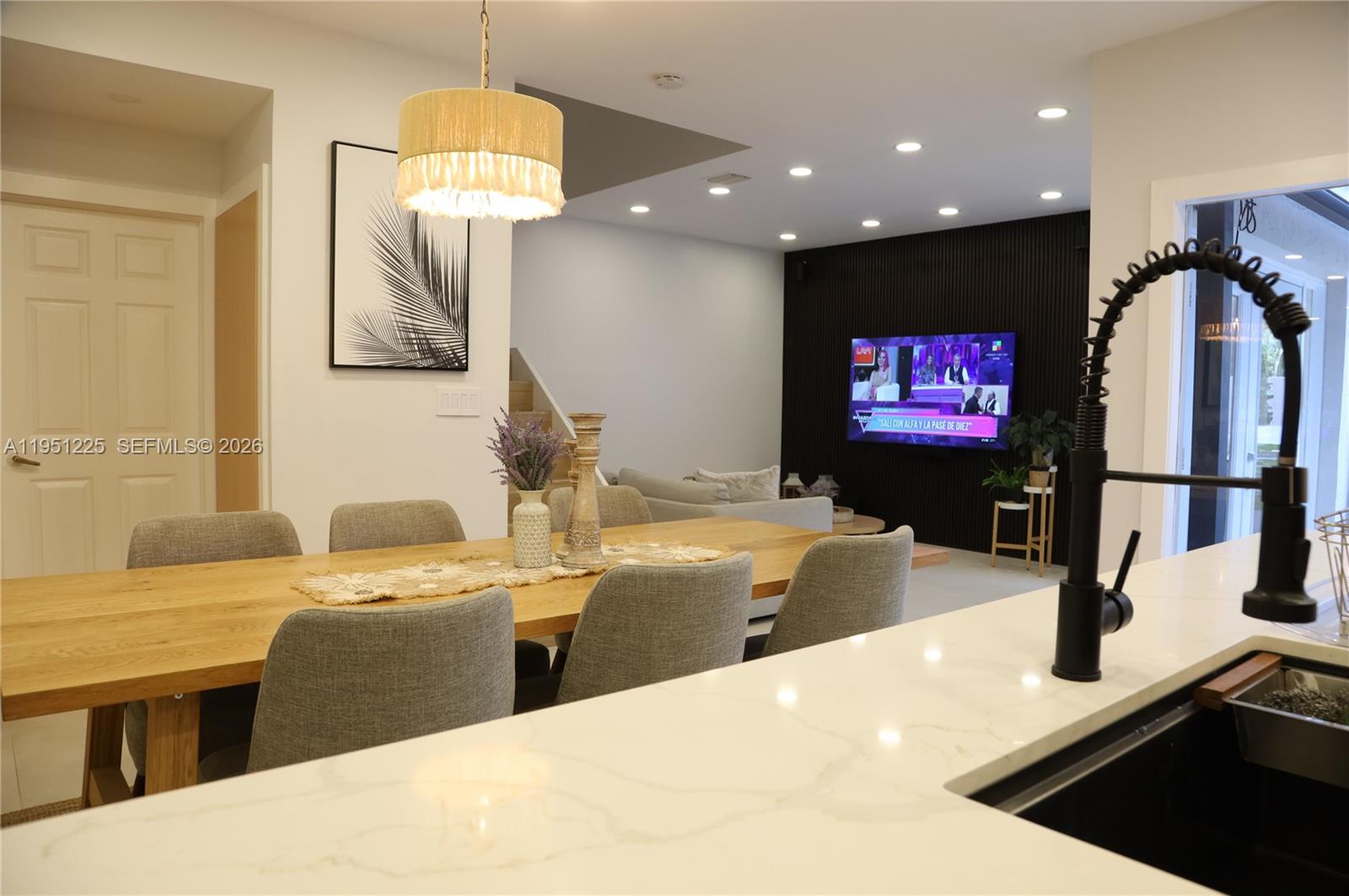 WEST LAKE VILLAGE PLAT - Residential