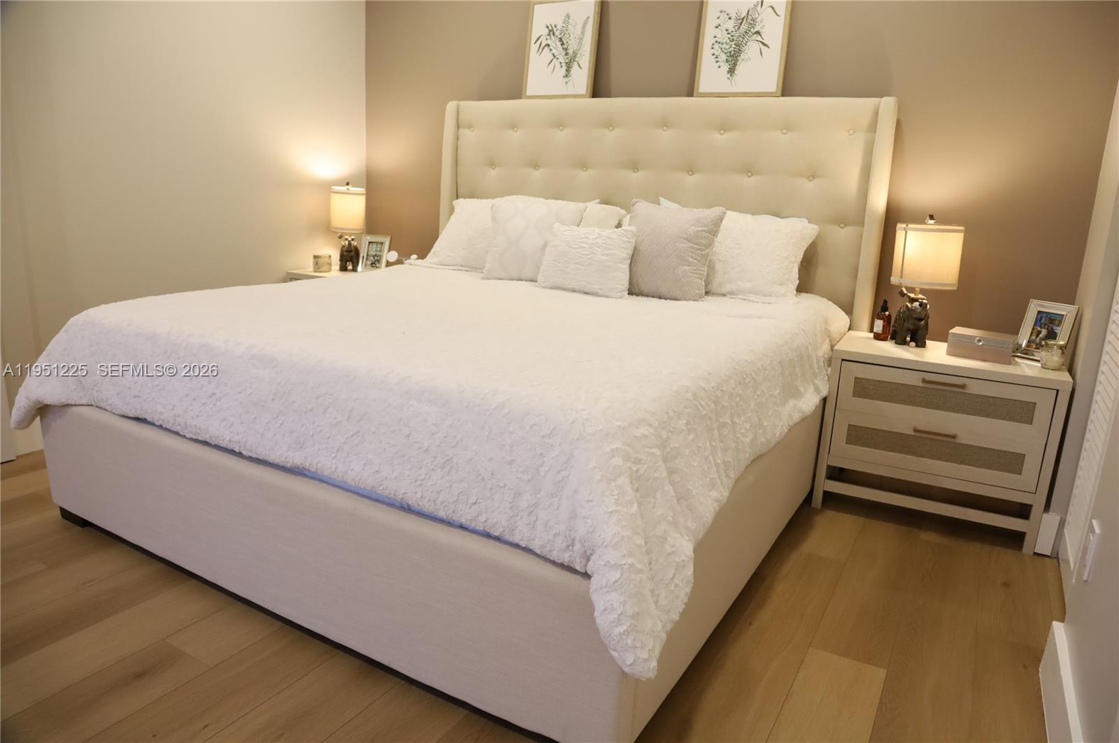 WEST LAKE VILLAGE PLAT - Residential