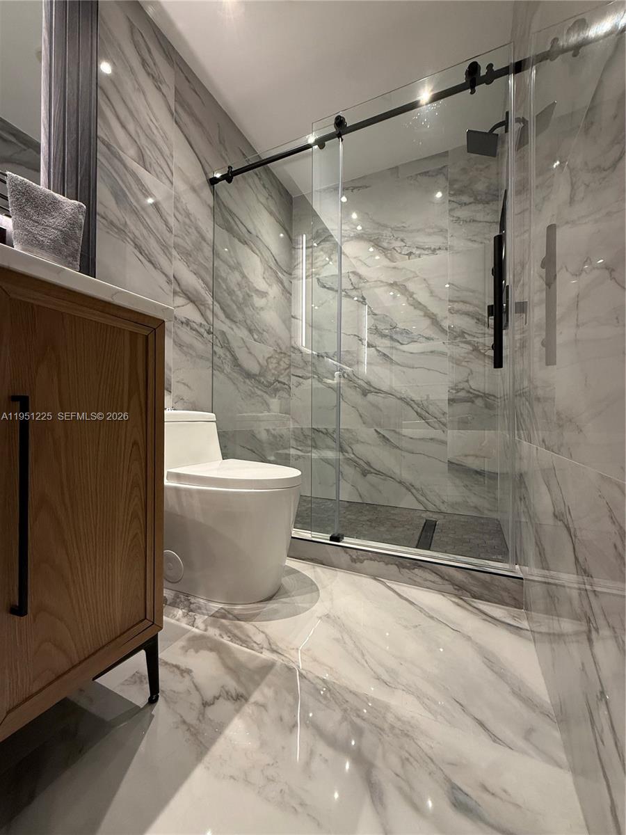 WEST LAKE VILLAGE PLAT - Residential