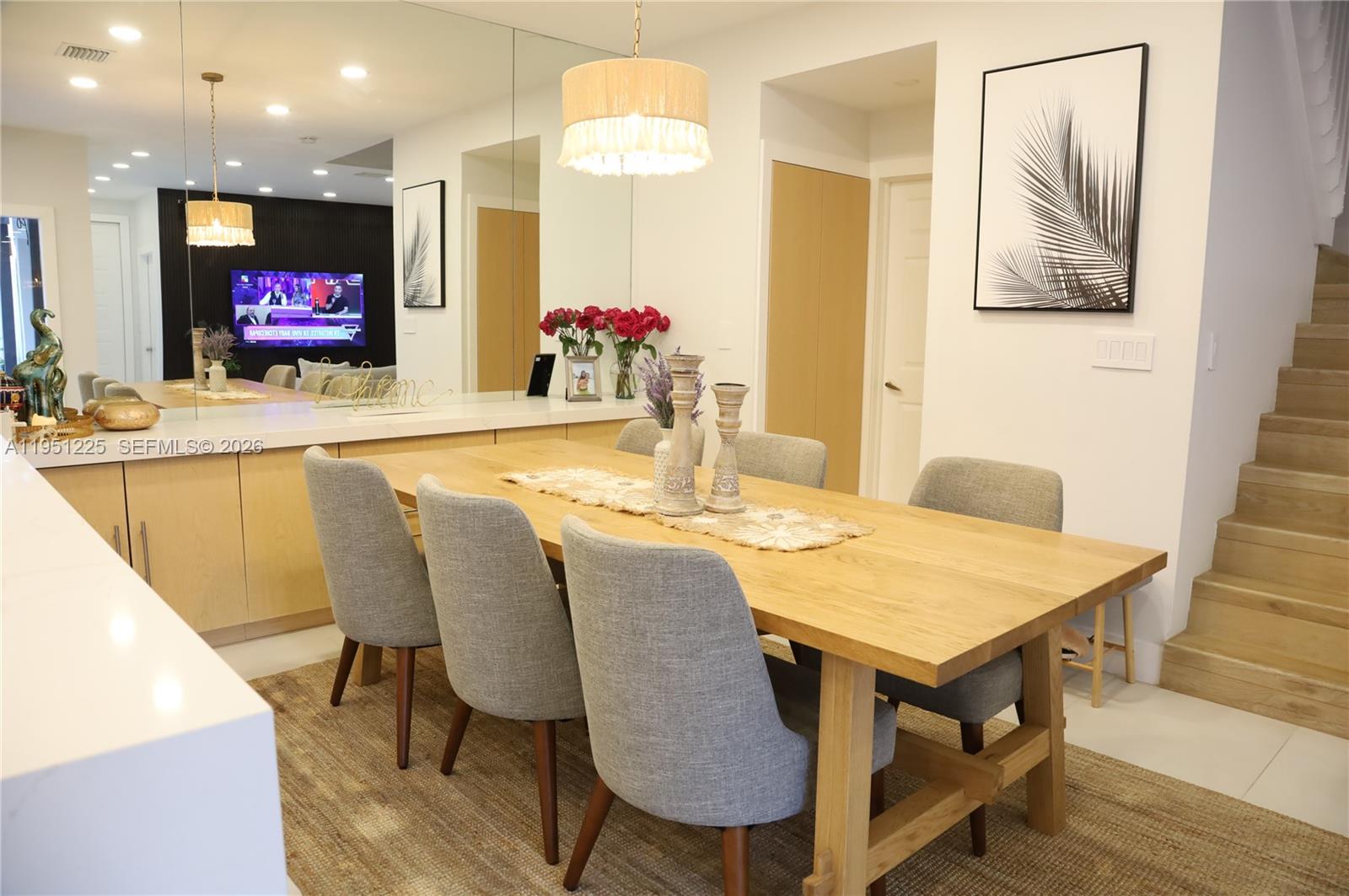 WEST LAKE VILLAGE PLAT - Residential