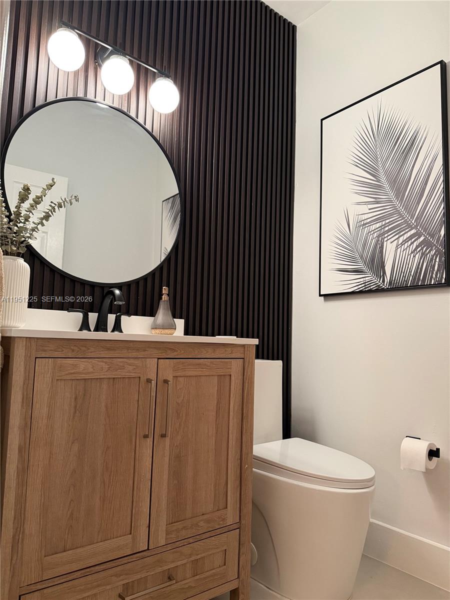 WEST LAKE VILLAGE PLAT - Residential