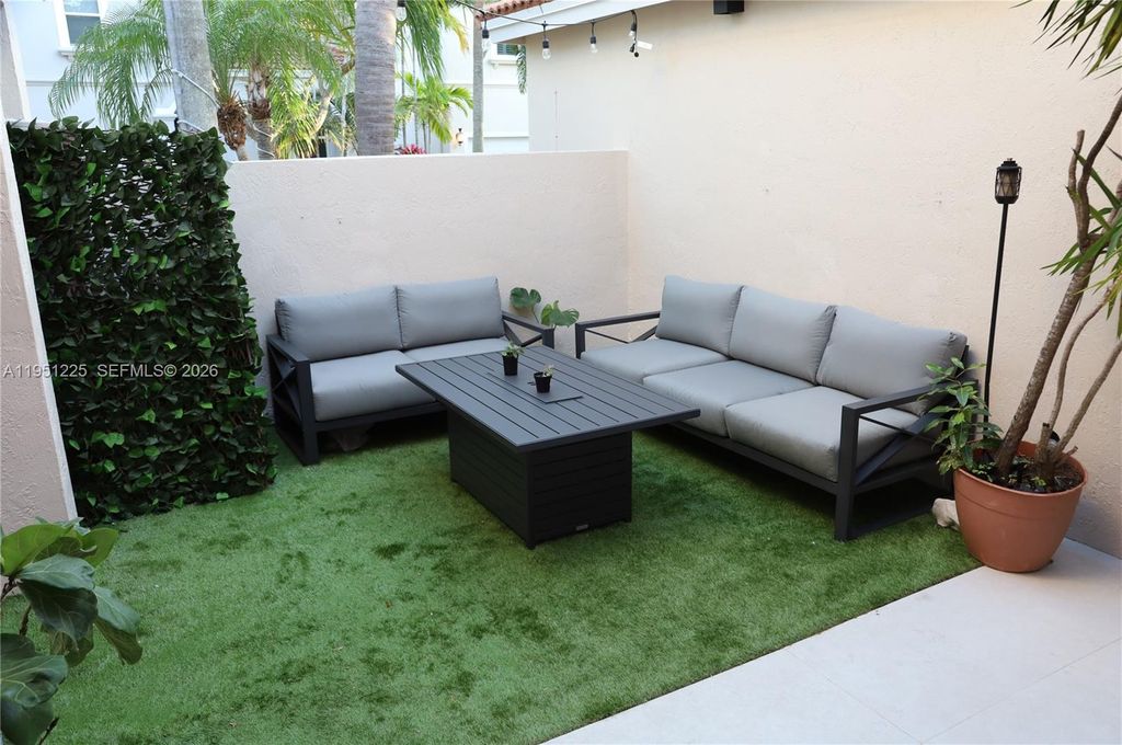 Photo of 1085 River Birch St, Hollywood, FL 33019 (MLS # A11951225)