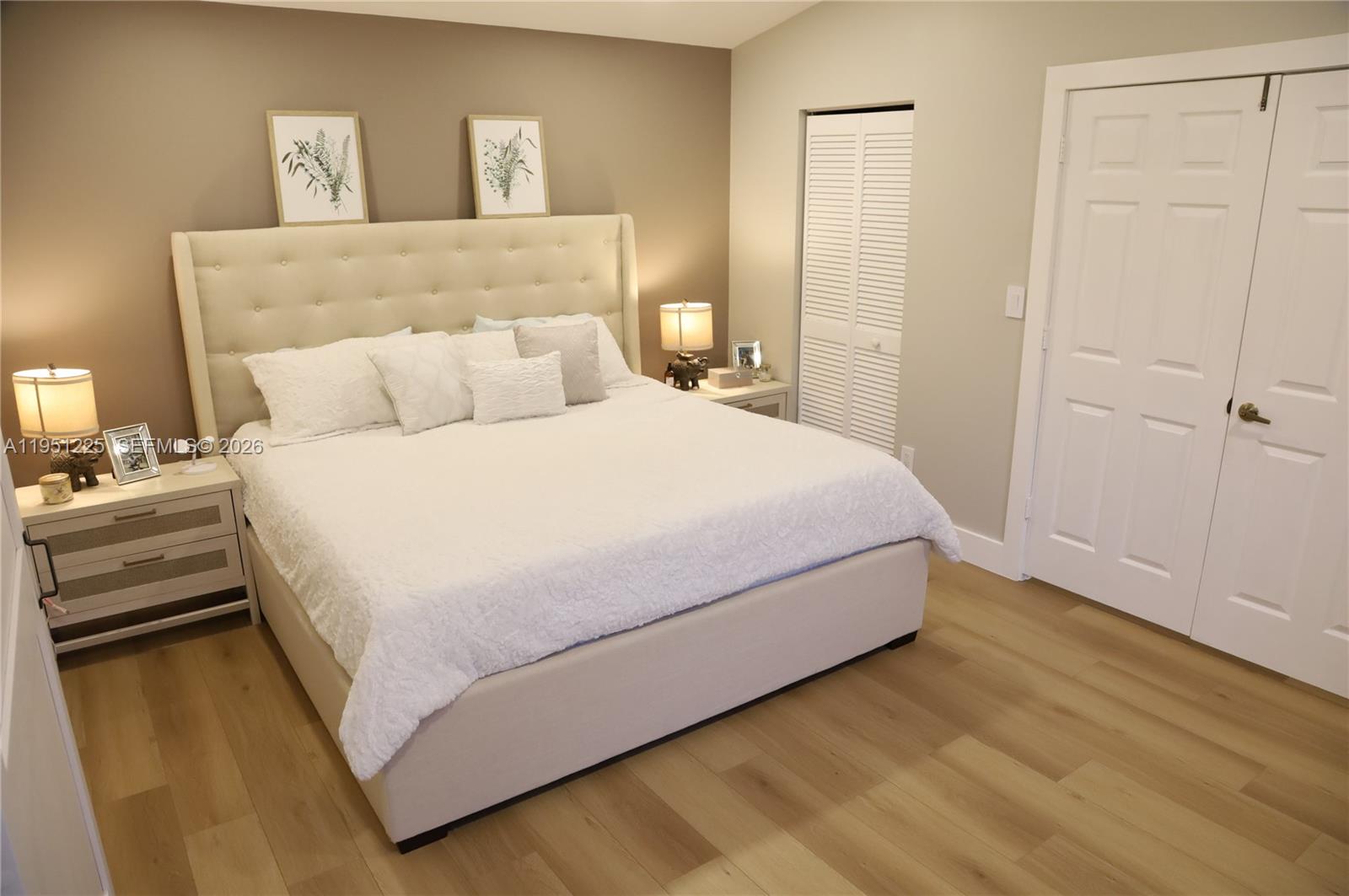 WEST LAKE VILLAGE PLAT - Residential