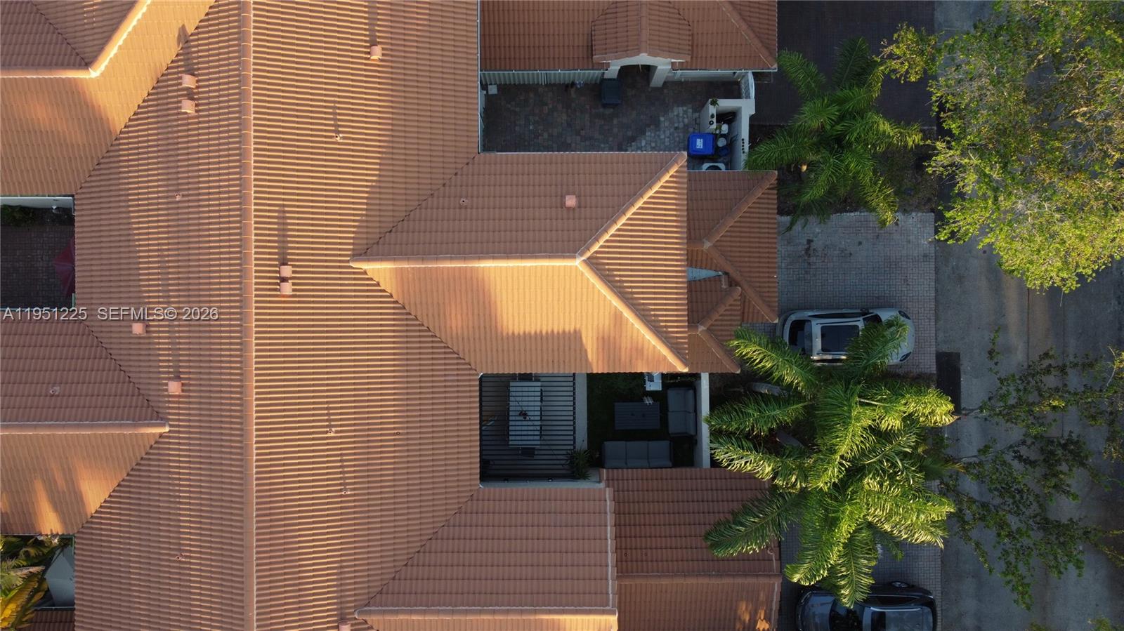 WEST LAKE VILLAGE PLAT - Residential