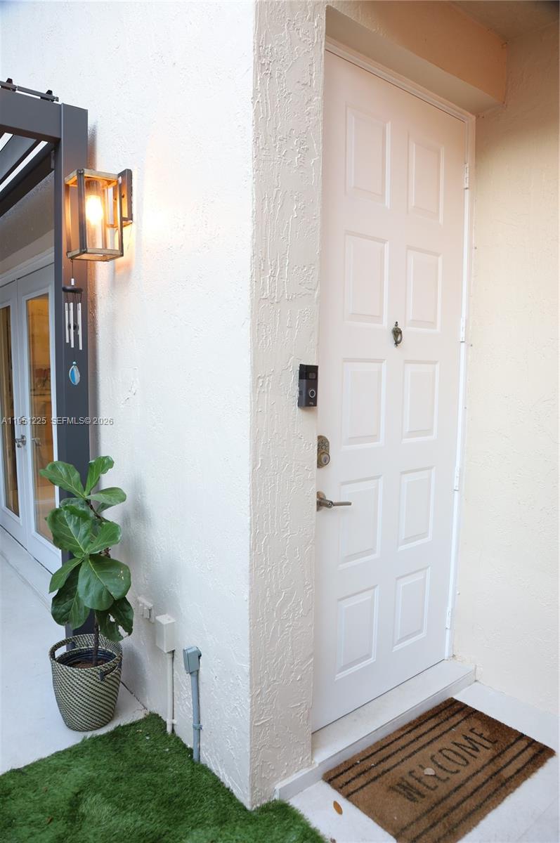 WEST LAKE VILLAGE PLAT - Residential