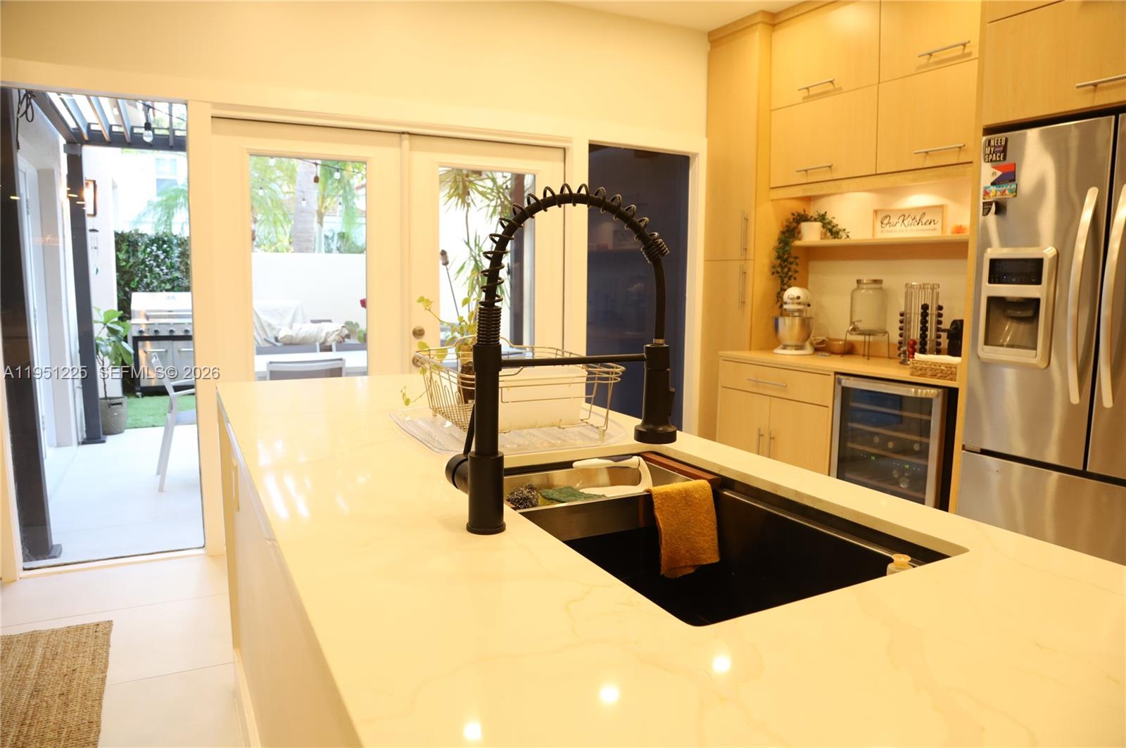 WEST LAKE VILLAGE PLAT - Residential