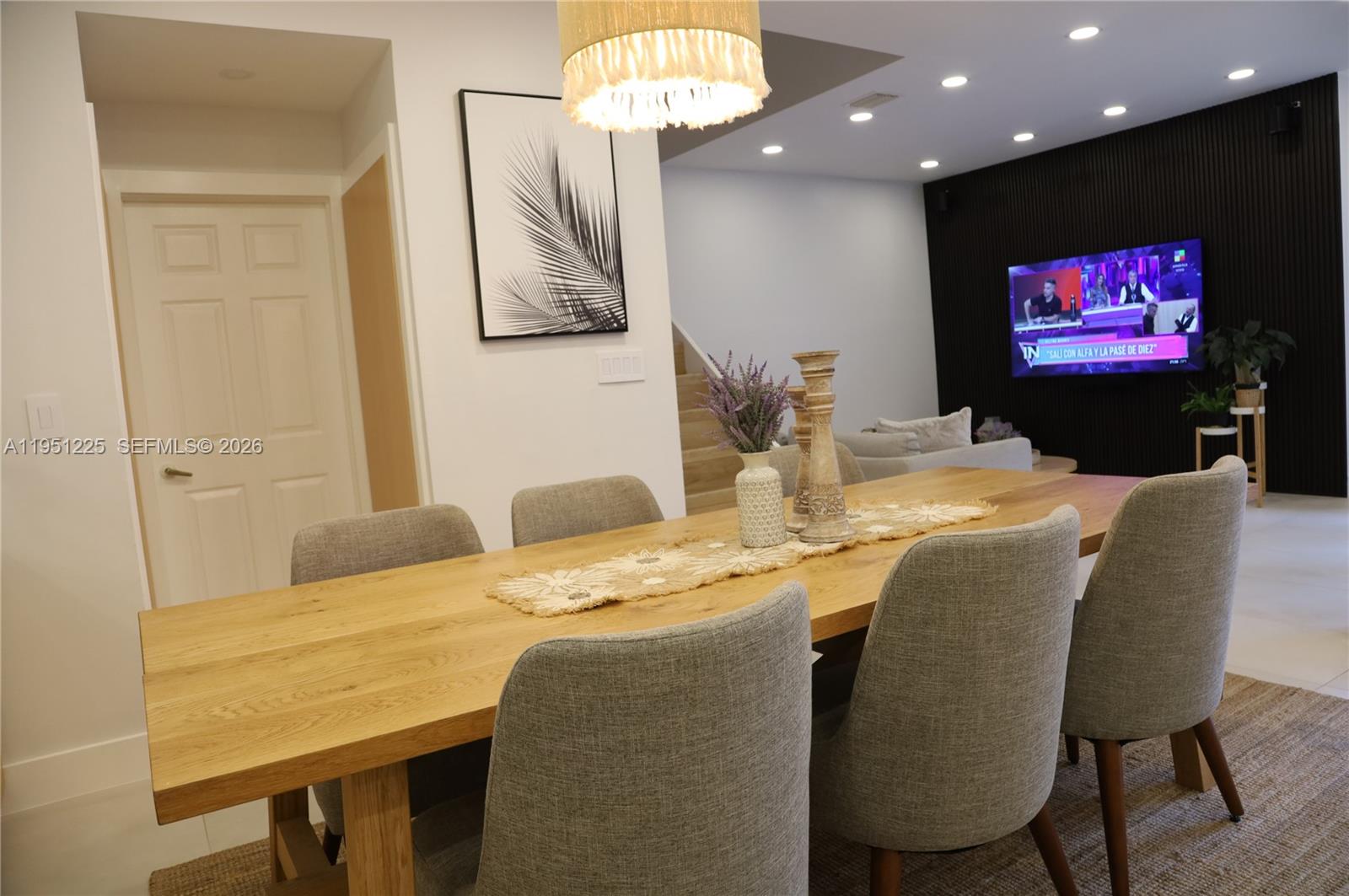 WEST LAKE VILLAGE PLAT - Residential