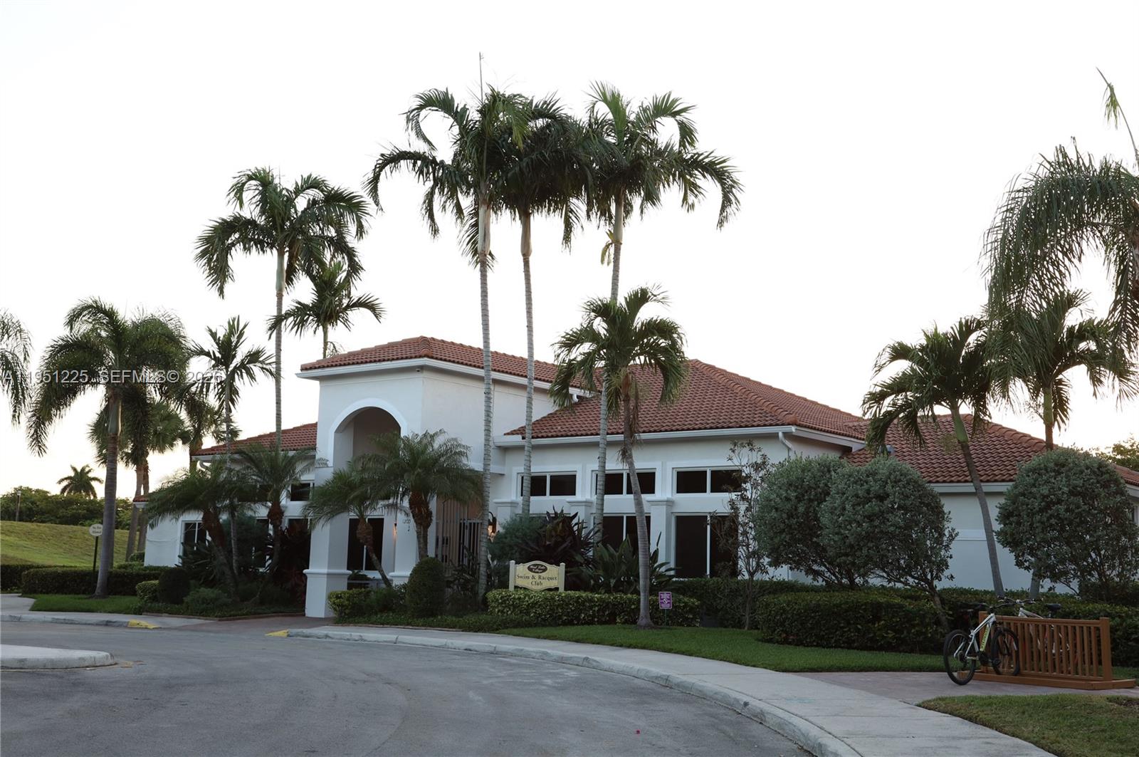 WEST LAKE VILLAGE PLAT - Residential