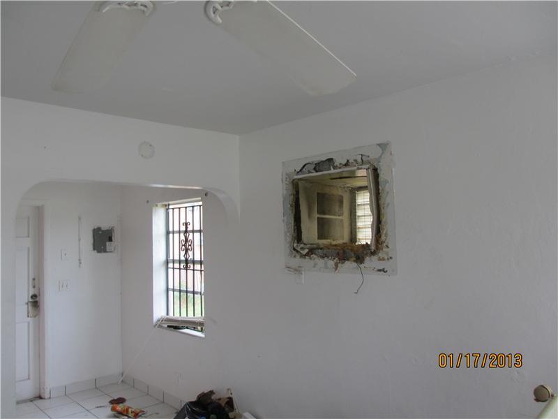 SUN LAND PARK 25-30 B - Residential