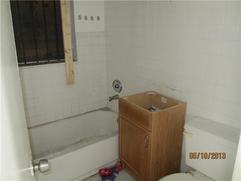 SUN LAND PARK 25-30 B - Residential