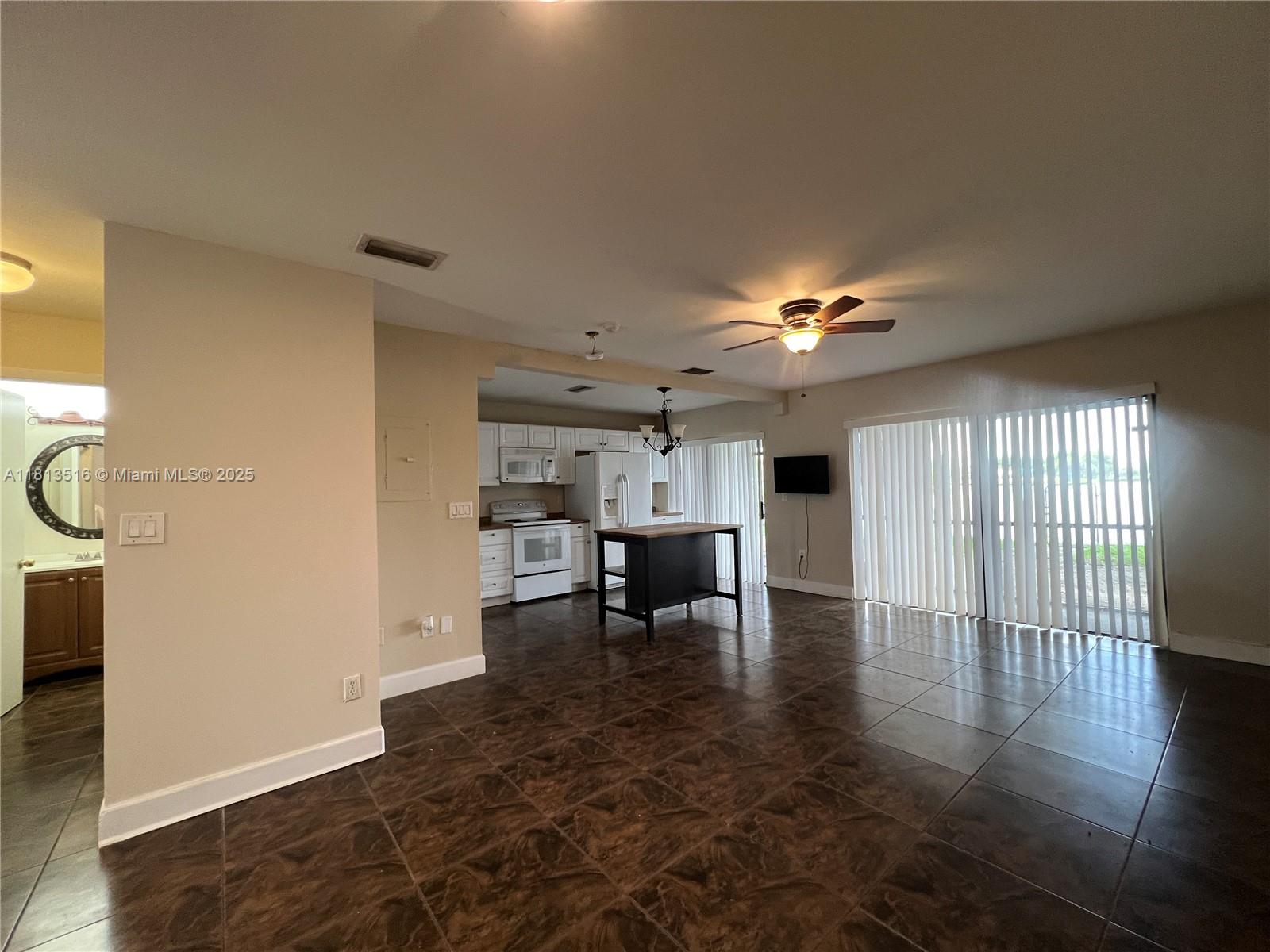 388 NW 103rd Ter 388