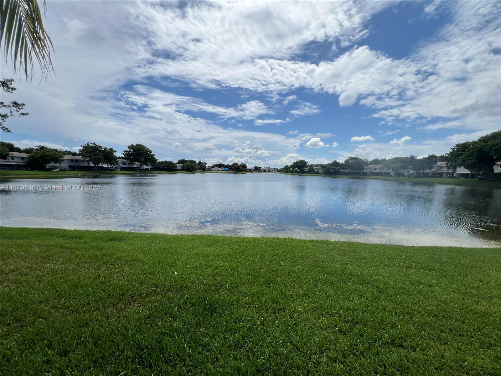 388 NW 103rd Ter 388