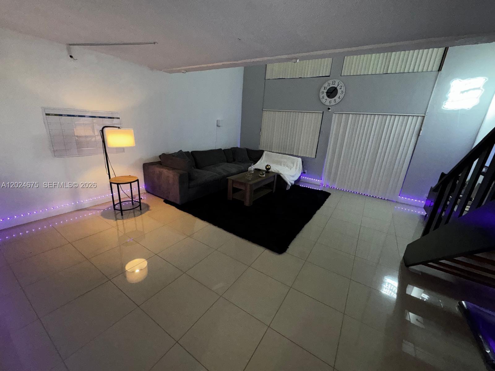 View photos, virtual tours, details... 18111 NW 68th Ave F203