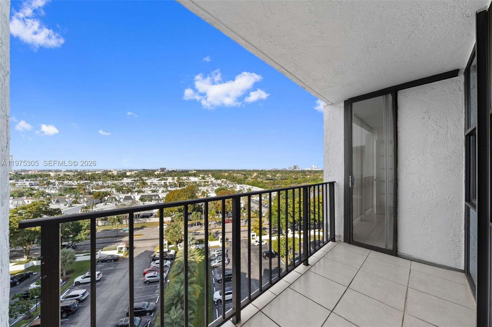 OCEANVIEW PARK CONDO - Residential