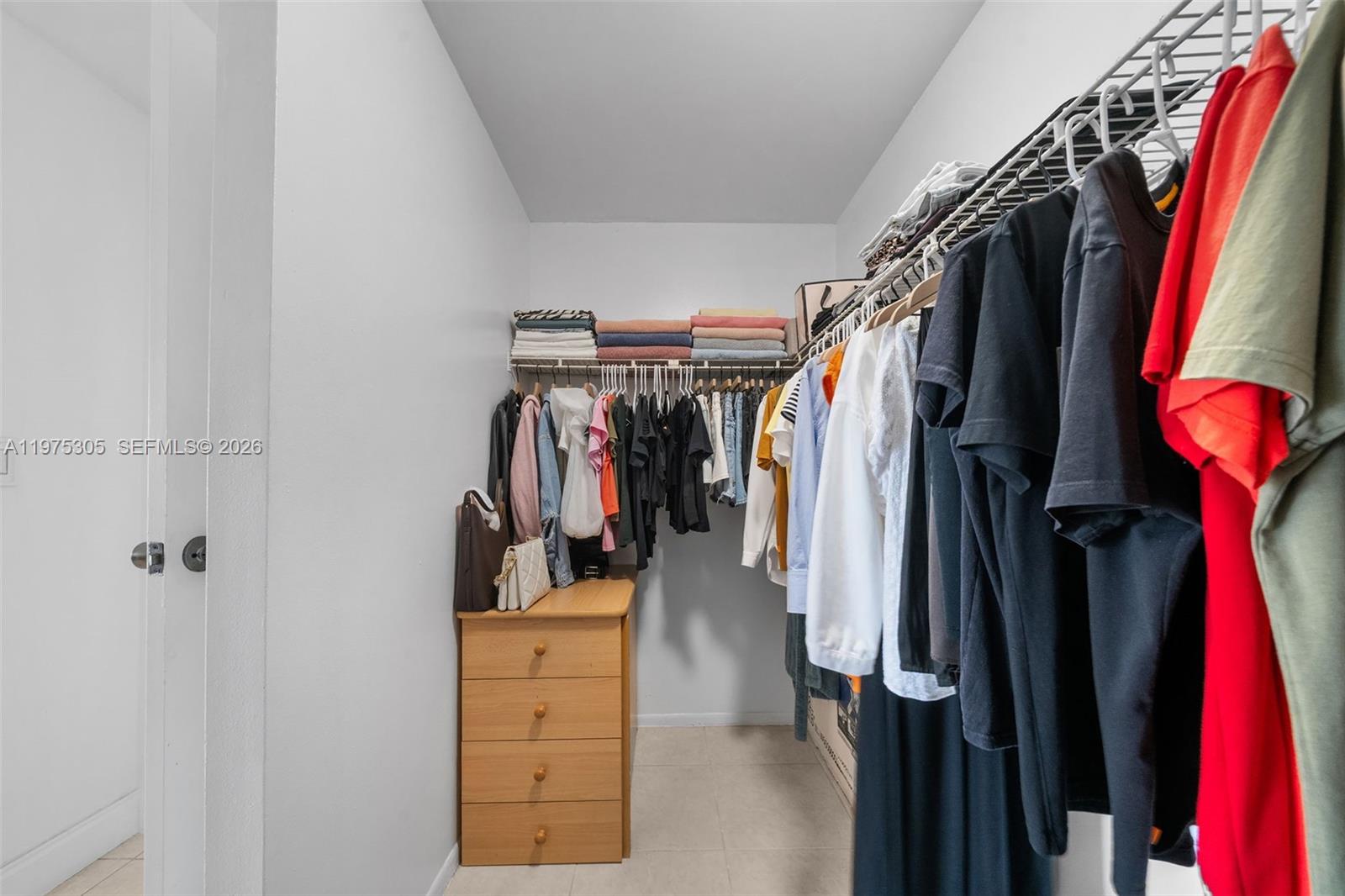 OCEANVIEW PARK CONDO - Residential