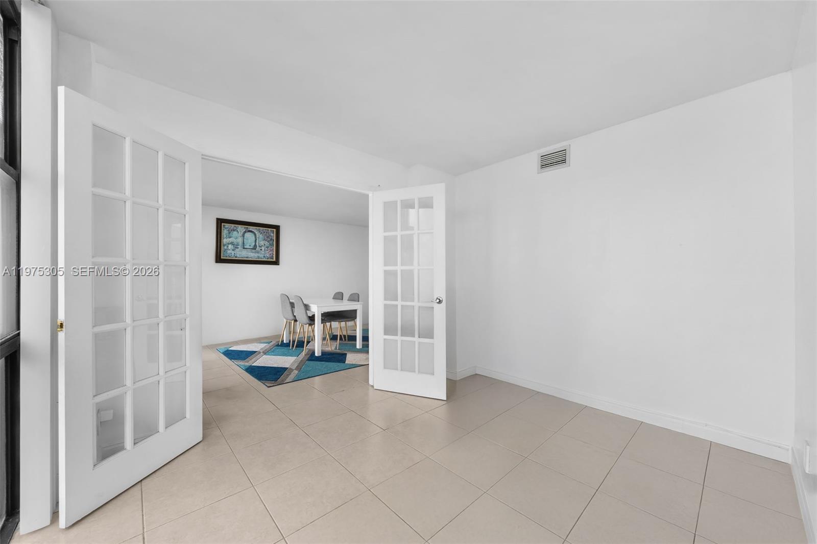 OCEANVIEW PARK CONDO - Residential