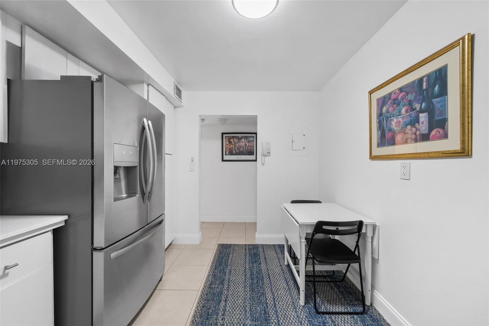 OCEANVIEW PARK CONDO - Residential