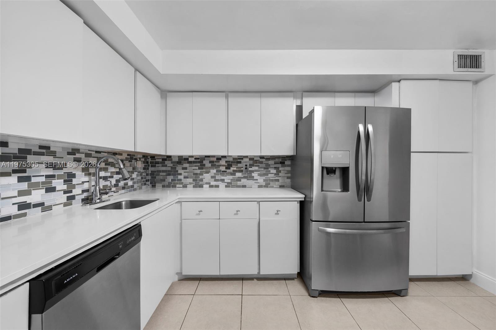 OCEANVIEW PARK CONDO - Residential