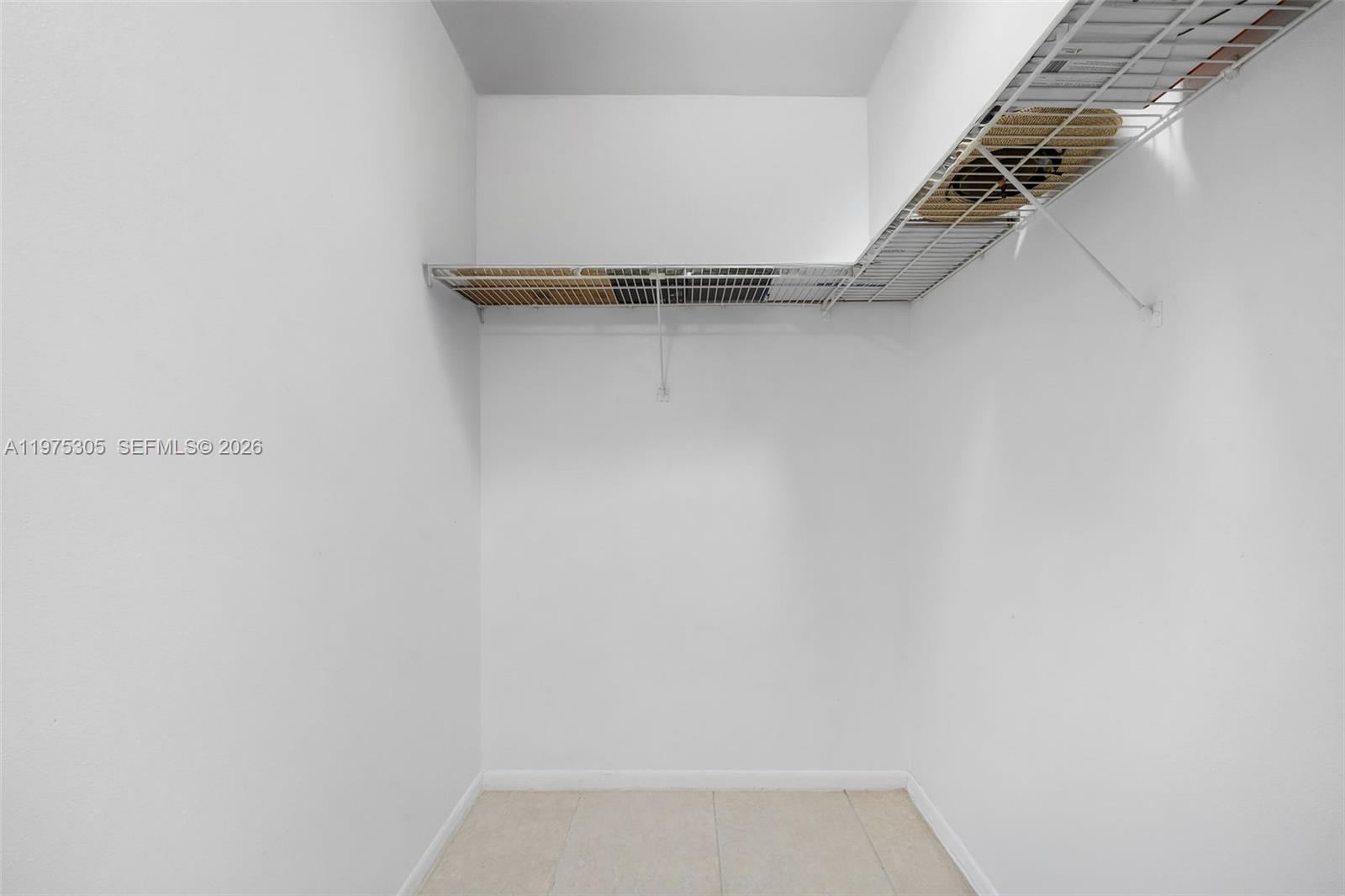 OCEANVIEW PARK CONDO - Residential