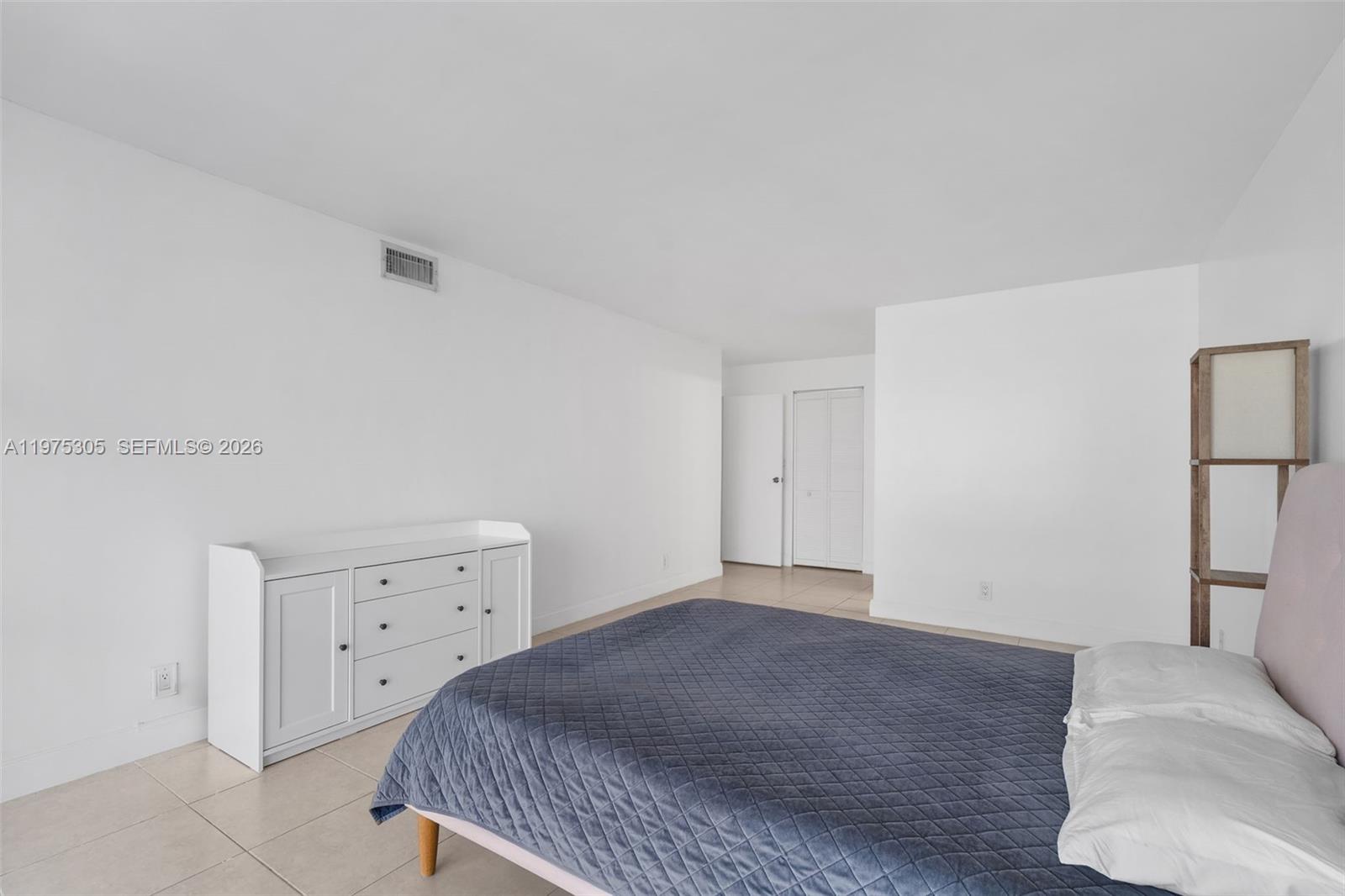 OCEANVIEW PARK CONDO - Residential