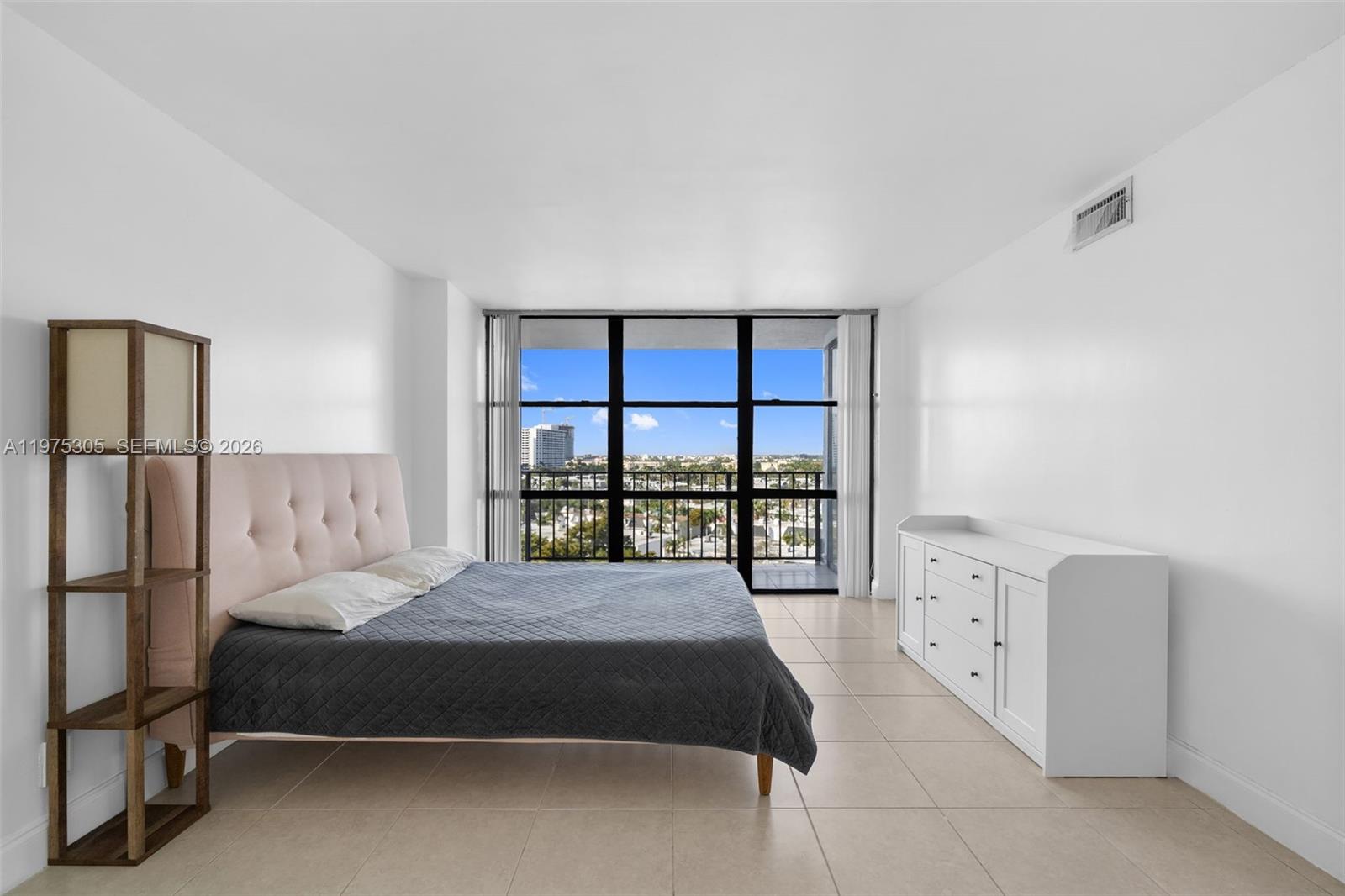 OCEANVIEW PARK CONDO - Residential