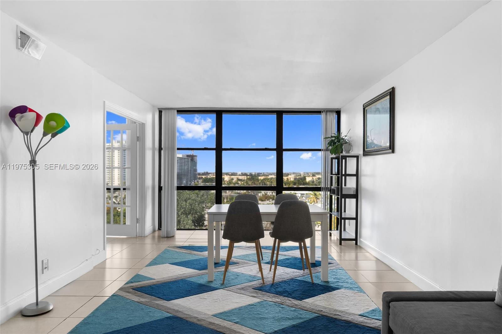 OCEANVIEW PARK CONDO - Residential