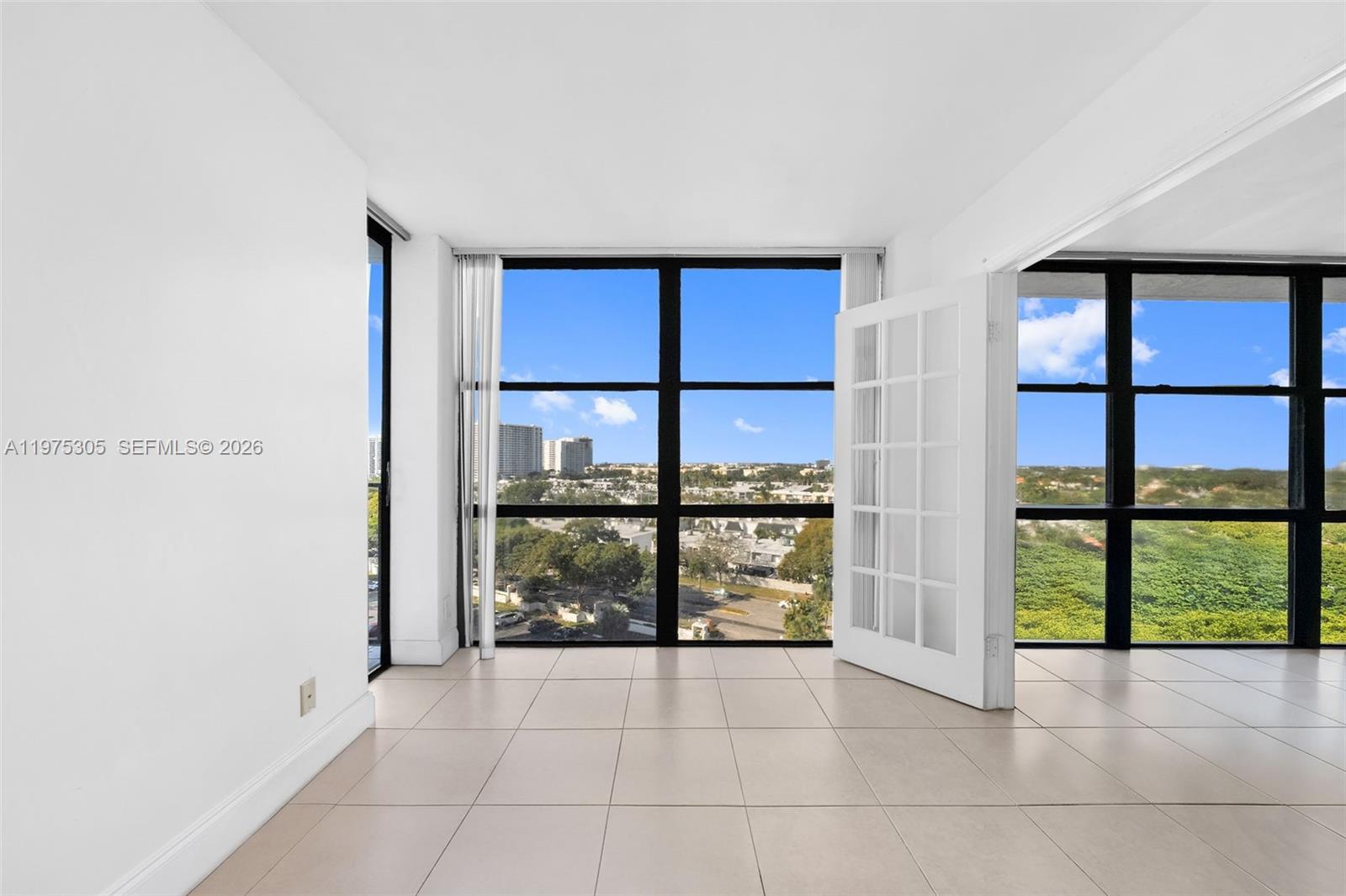 OCEANVIEW PARK CONDO - Residential