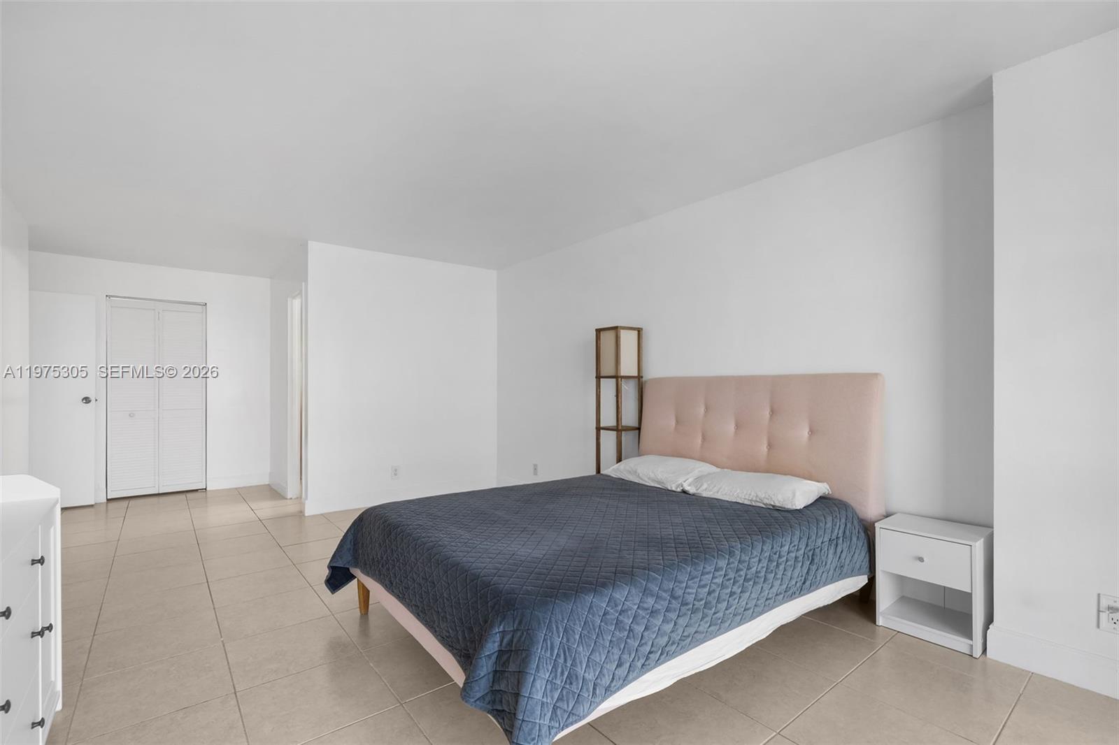 OCEANVIEW PARK CONDO - Residential