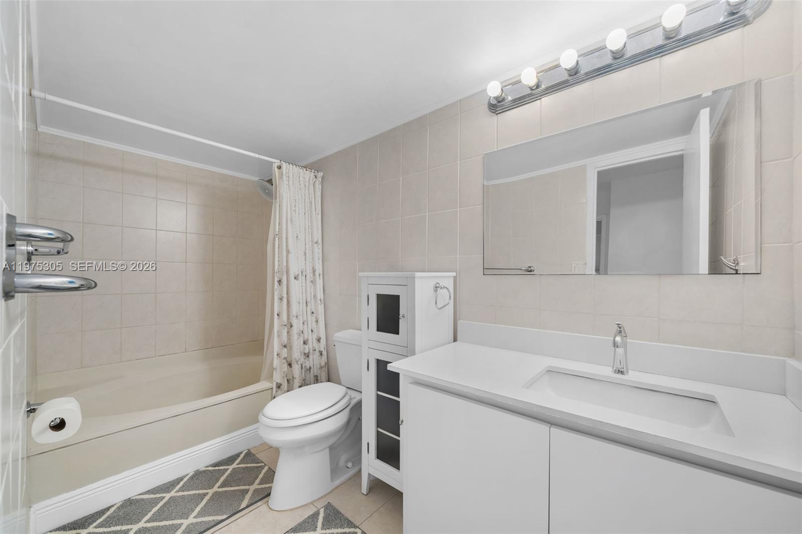 OCEANVIEW PARK CONDO - Residential