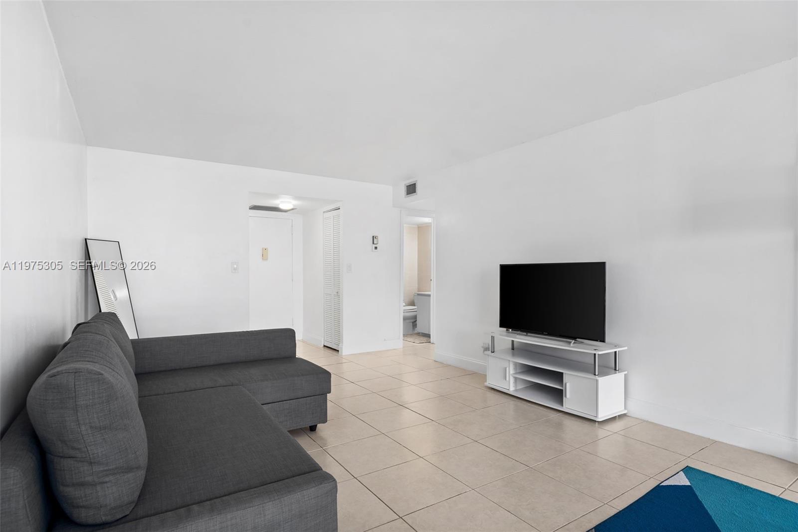 OCEANVIEW PARK CONDO - Residential