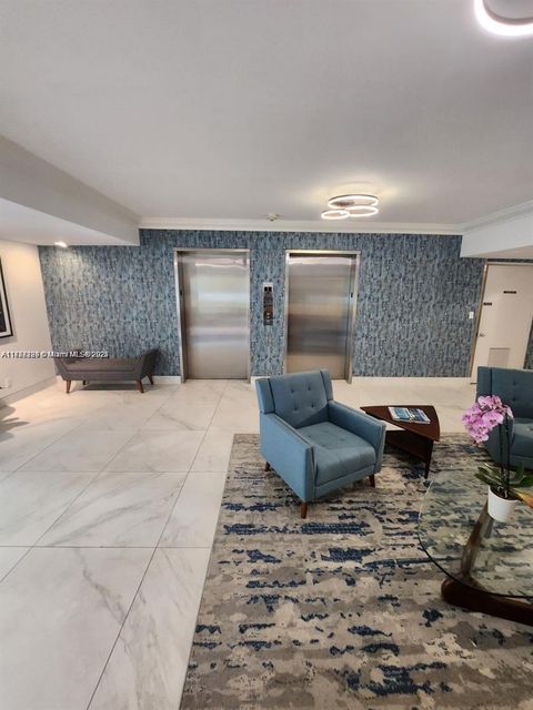 806 Cypress Grove Ln 403 Pompano Beach FL 33069