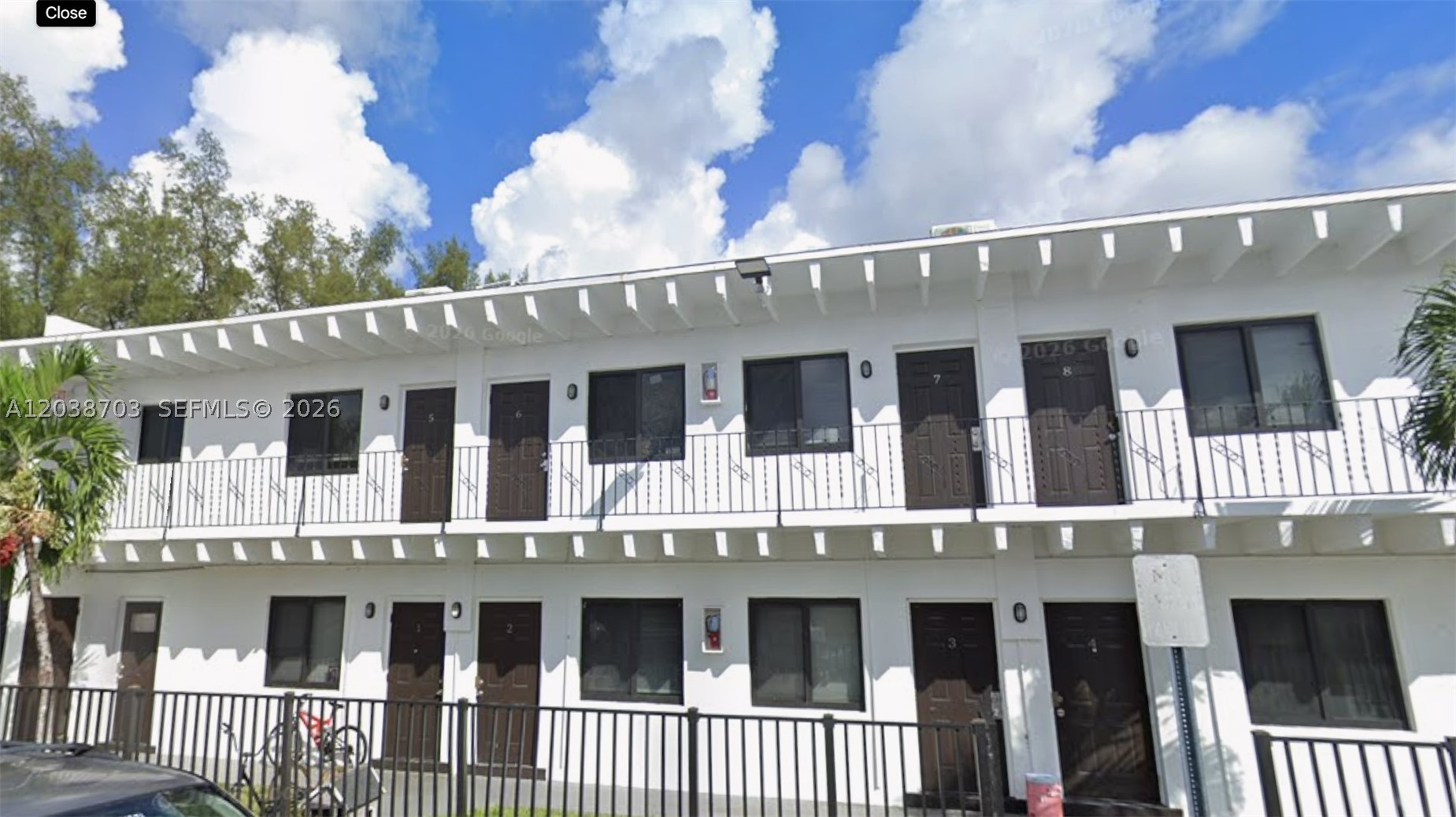 Photo 1 of 9 — Florida City, FL 33034