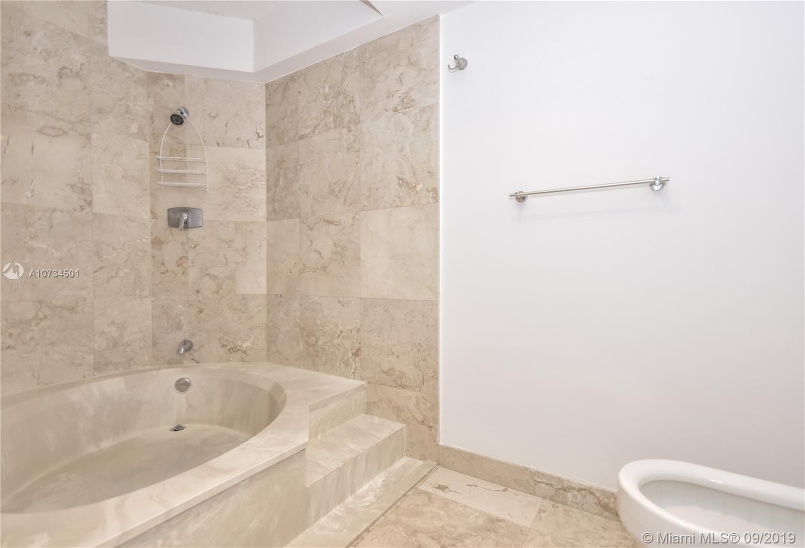 BRICKELL PLACE CONDO - Residential