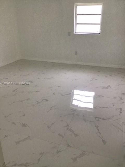 ANDOVER - Residential