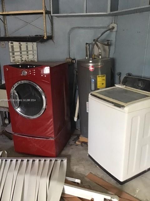 ANDOVER - Residential