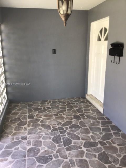 ANDOVER - Residential