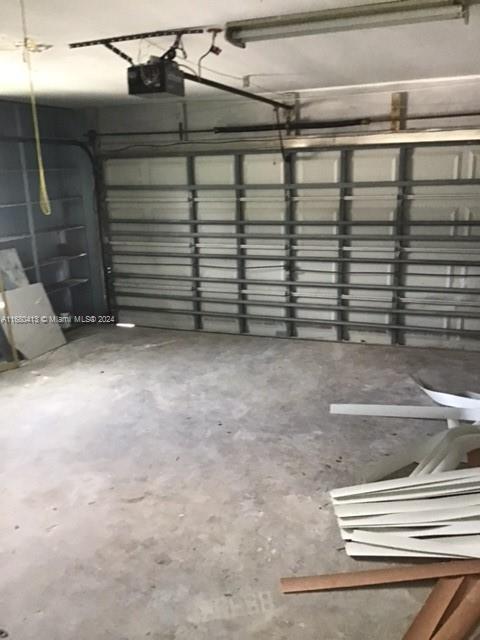 ANDOVER - Residential