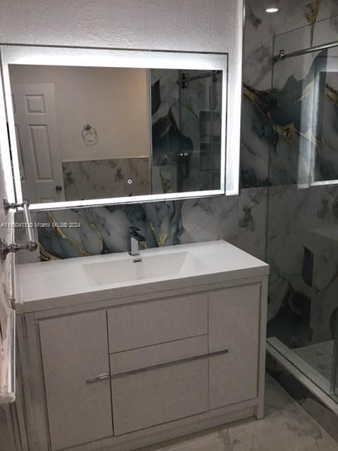 ANDOVER - Residential