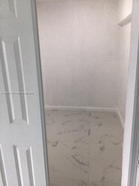 ANDOVER - Residential