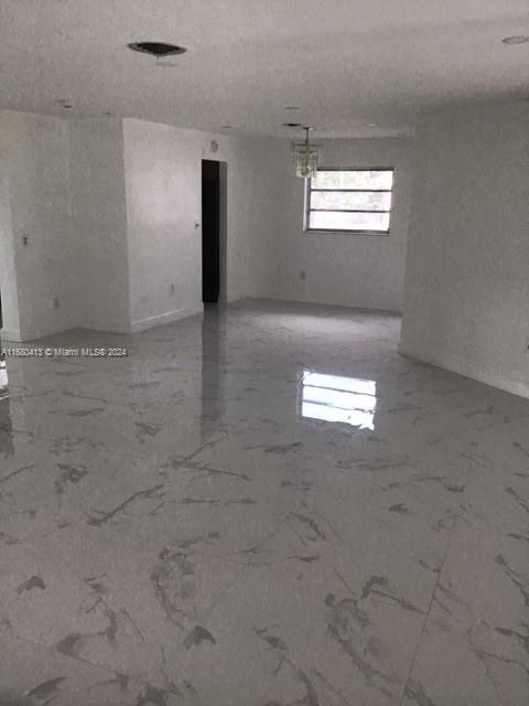 20600 NW 2nd Ct