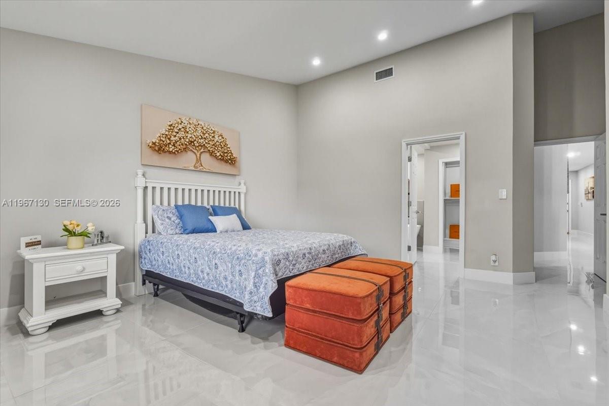 MERIDIANA AT BOCA POINTE - Residential