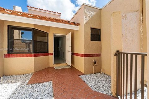 Photo of 22708 Meridiana Dr, Boca Raton, FL 33433 (MLS # A11967130)