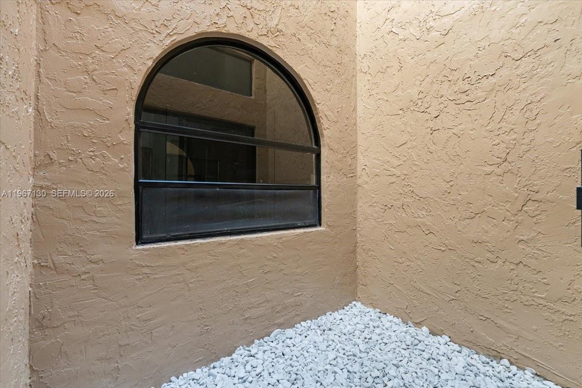 MERIDIANA AT BOCA POINTE - Residential