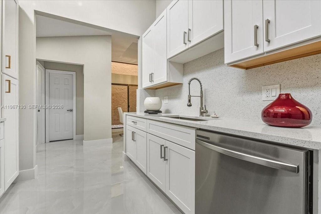 Photo of 22708 Meridiana Dr, Boca Raton, FL 33433 (MLS # A11967130)