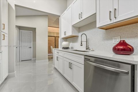 Photo of 22708 Meridiana Dr, Boca Raton, FL 33433 (MLS # A11967130)