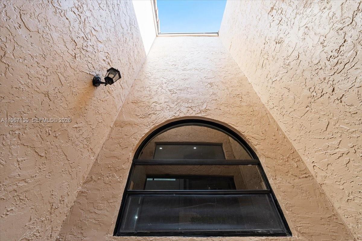 MERIDIANA AT BOCA POINTE - Residential