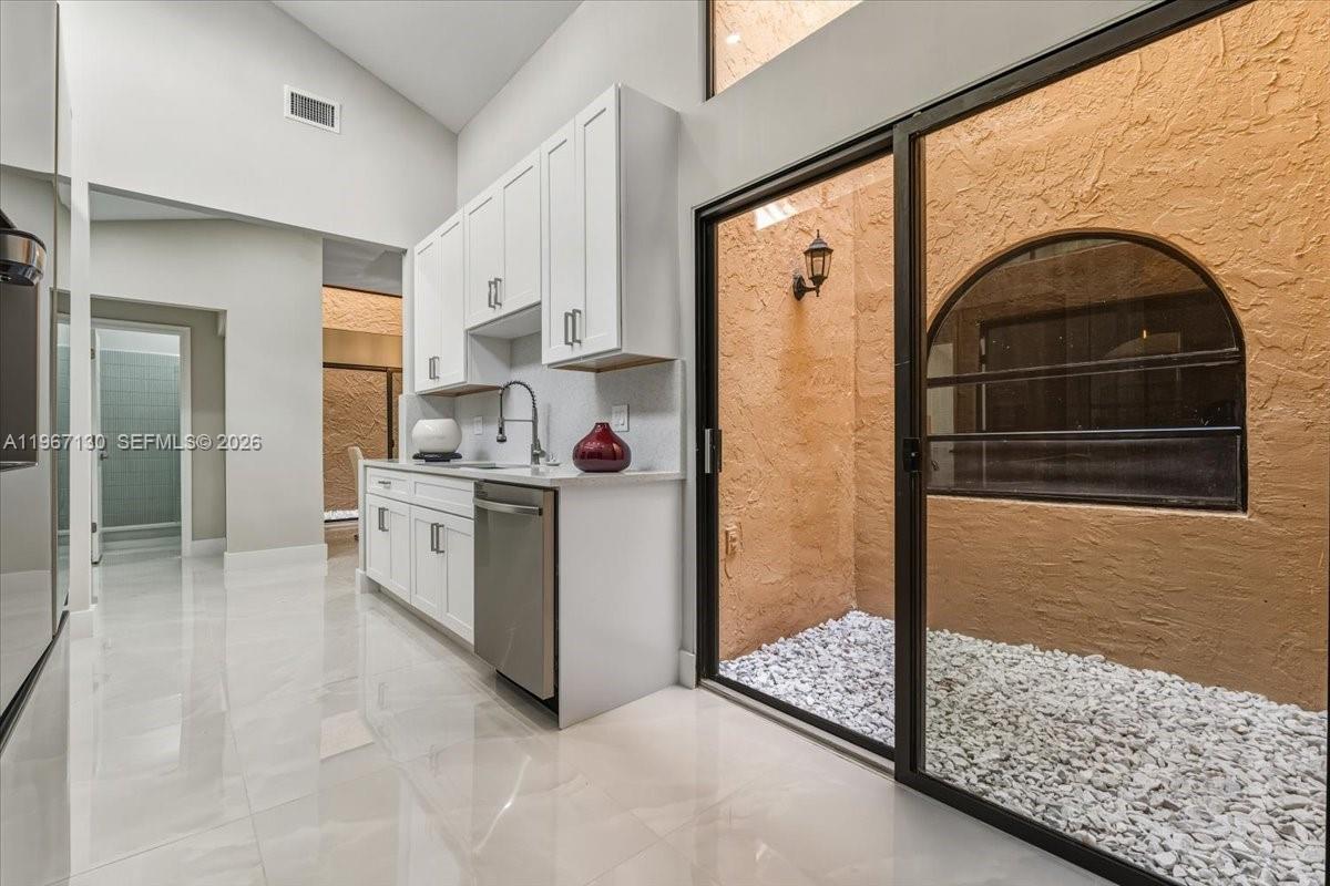 MERIDIANA AT BOCA POINTE - Residential